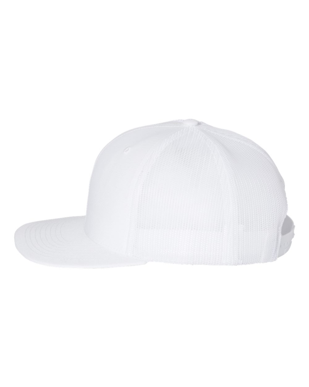 Headwear - Richardson 112 Trucker Hat