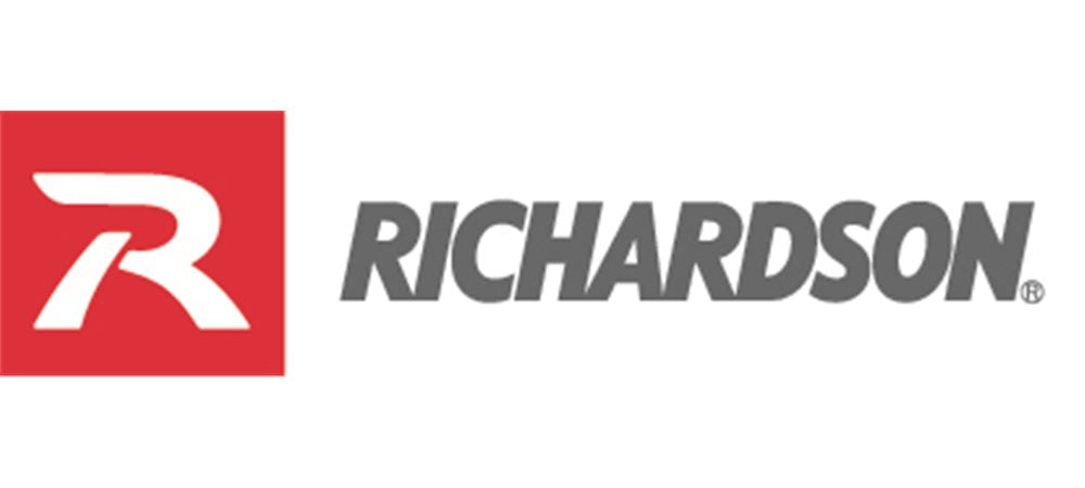 Headwear - Richardson 112 Trucker Hat