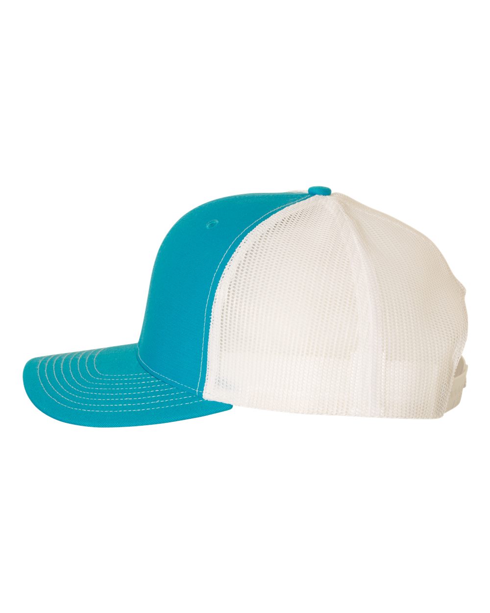Headwear - Richardson 112 Trucker Hat