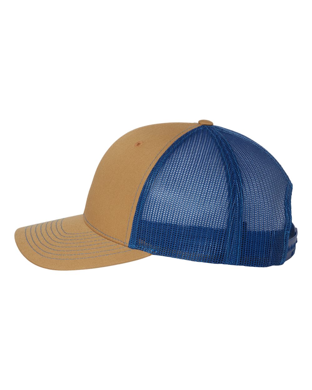 Headwear - Richardson 112 Trucker Hat
