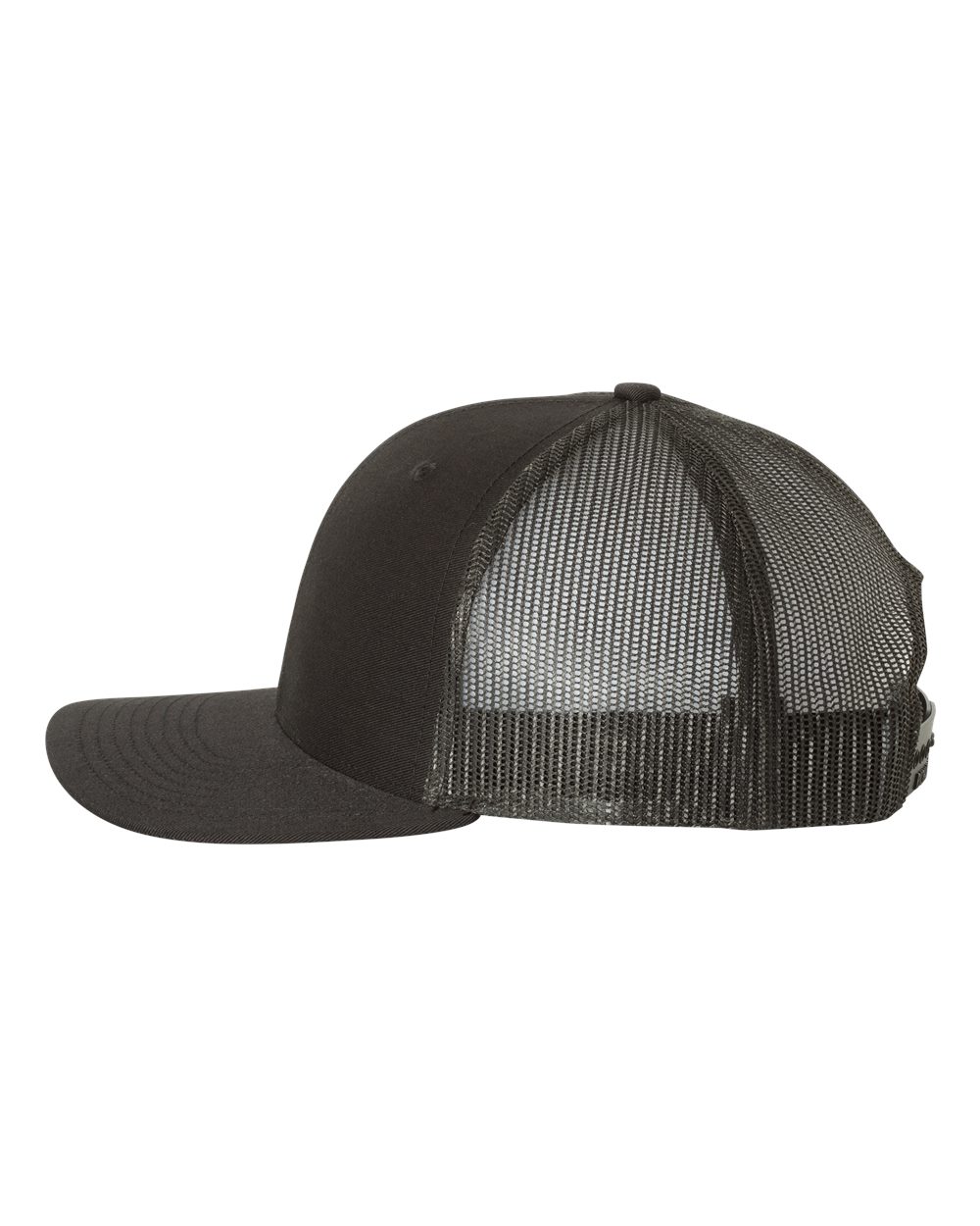 Headwear - Richardson 112 Trucker Hat