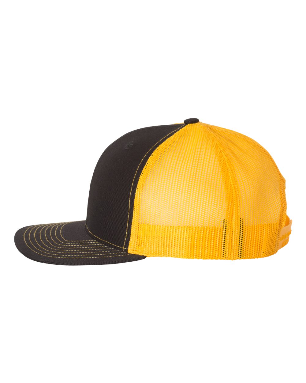 Headwear - Richardson 112 Trucker Hat