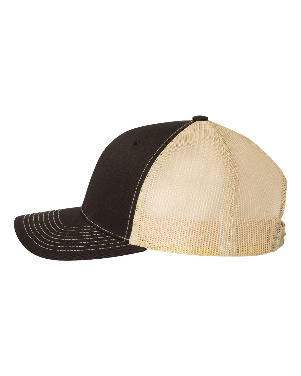 Headwear - Richardson 112 Trucker Hat