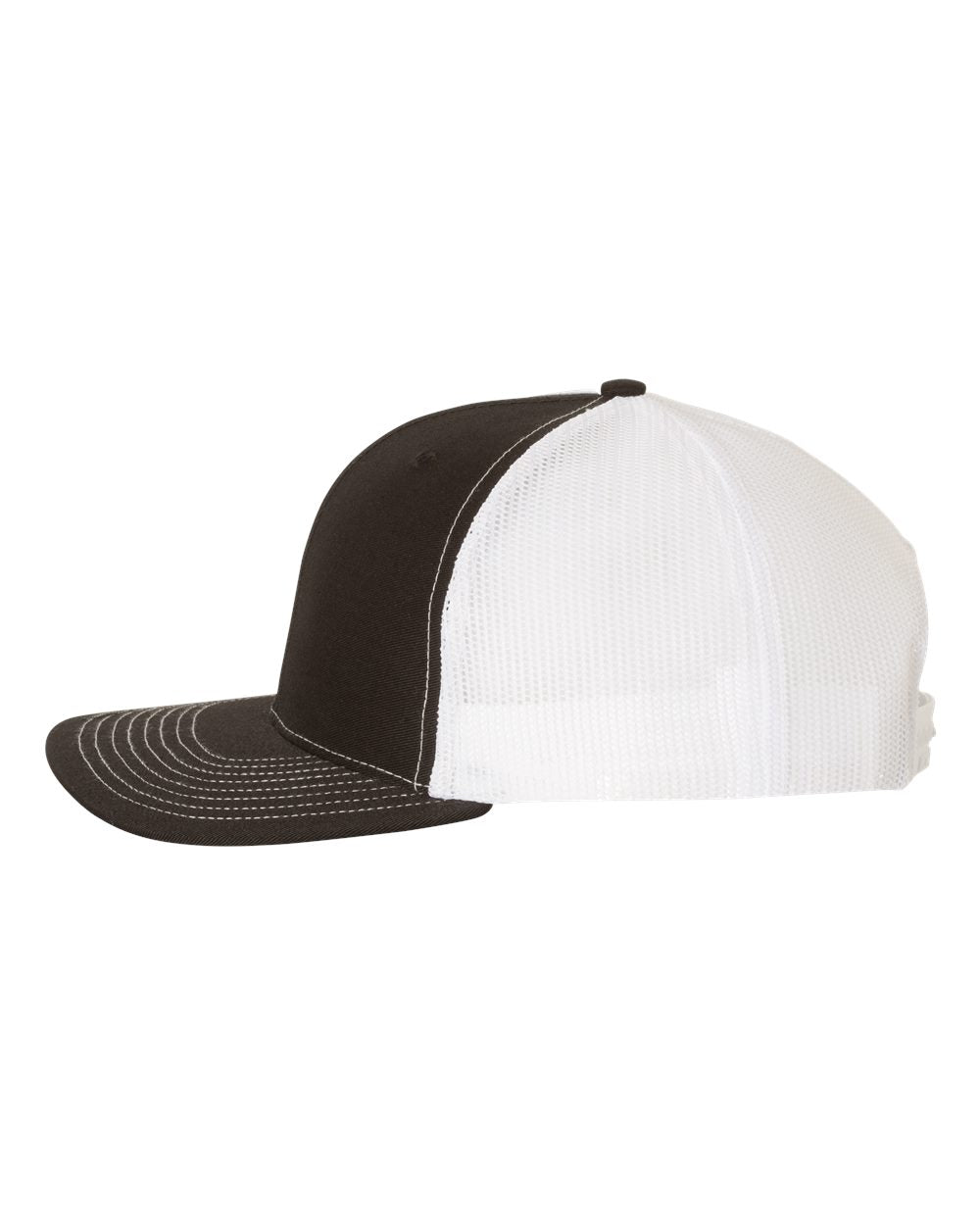 Headwear - Richardson 112 Trucker Hat