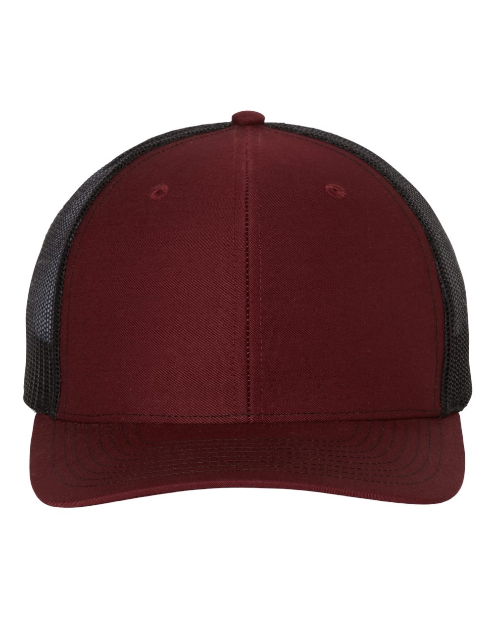 Headwear - Richardson 112 Trucker Hat