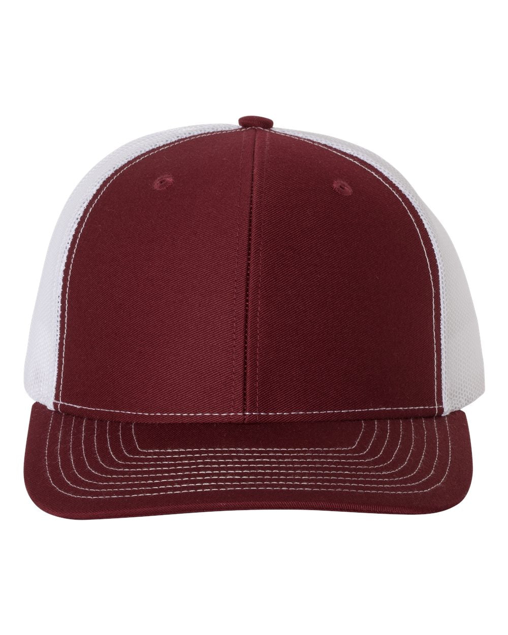 Headwear - Richardson 112 Trucker Hat