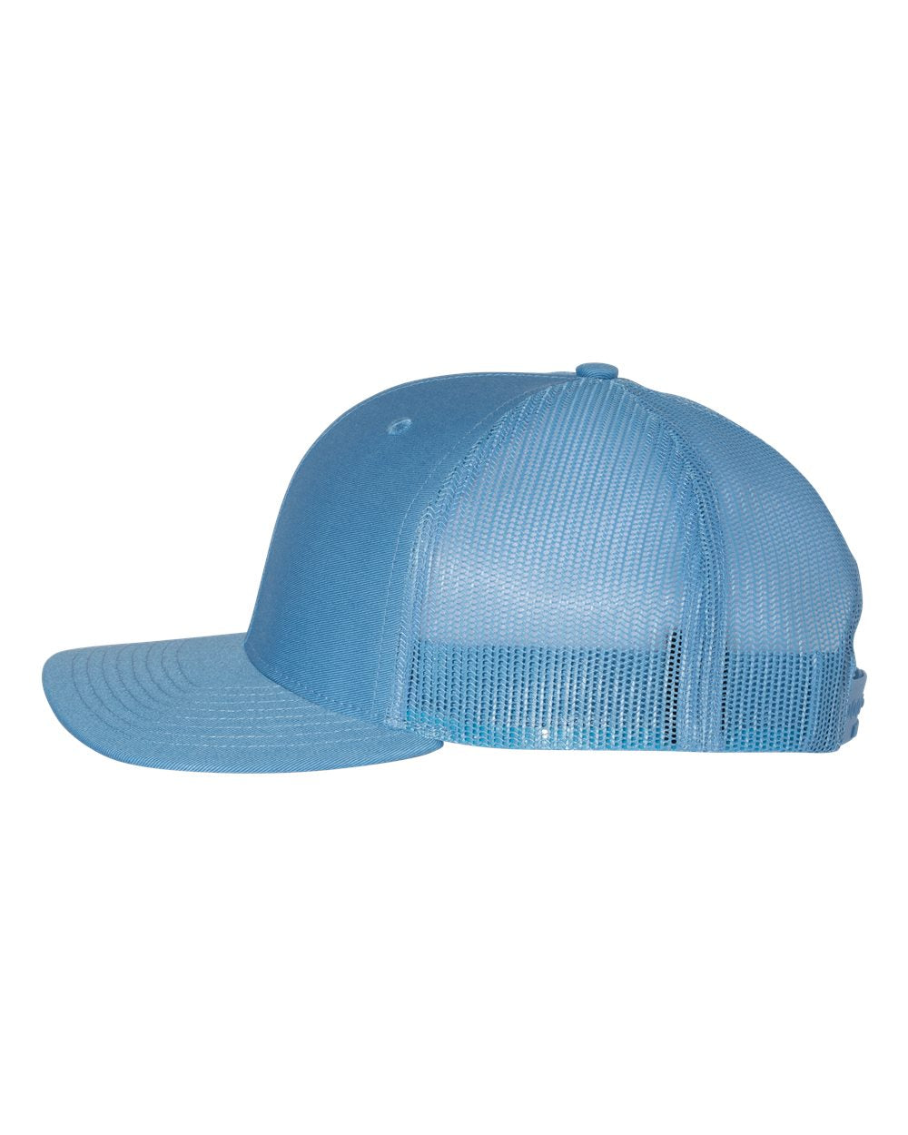 Headwear - Richardson 112 Trucker Hat
