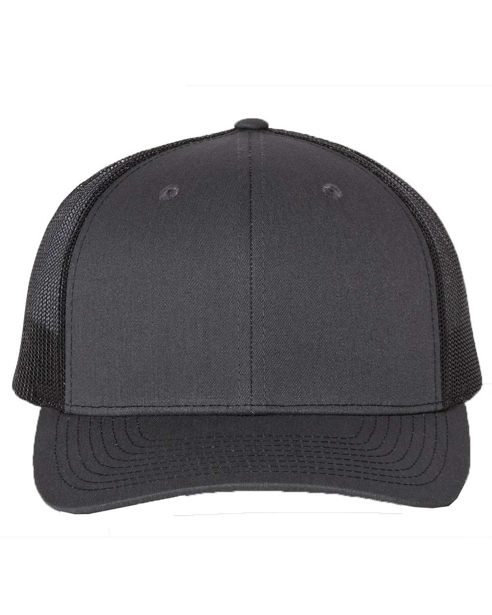 Headwear - Richardson 112 Trucker Hat