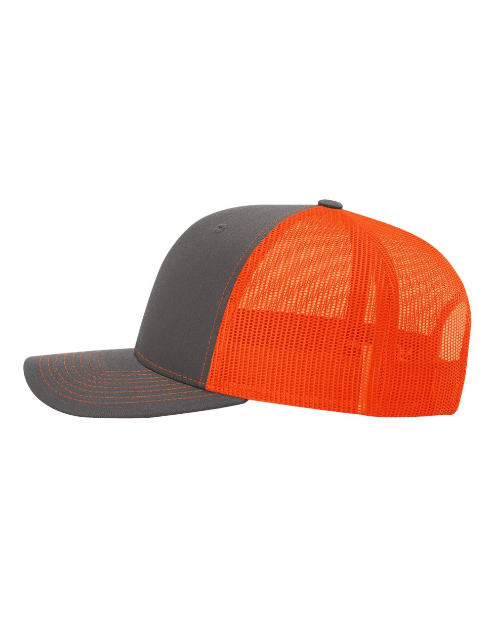 Headwear - Richardson 112 Trucker Hat