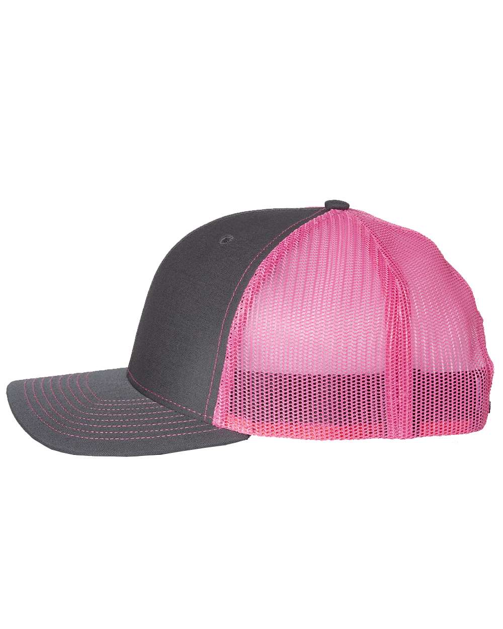 Headwear - Richardson 112 Trucker Hat