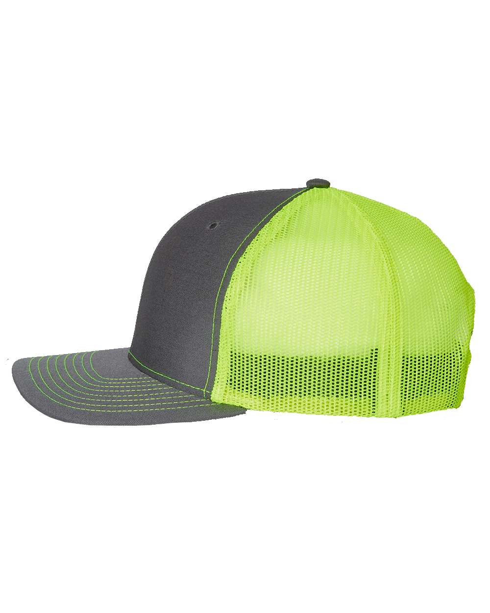 Headwear - Richardson 112 Trucker Hat
