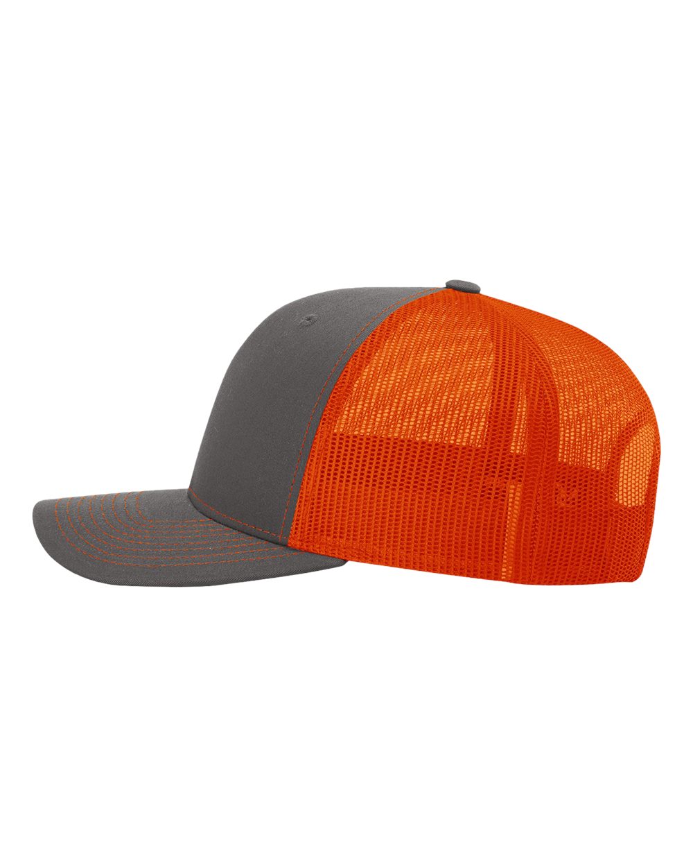 Headwear - Richardson 112 Trucker Hat