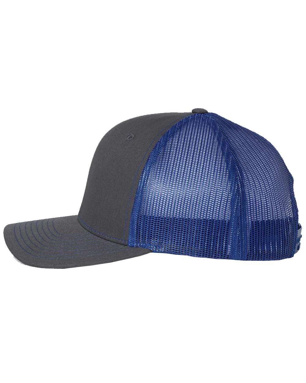 Headwear - Richardson 112 Trucker Hat