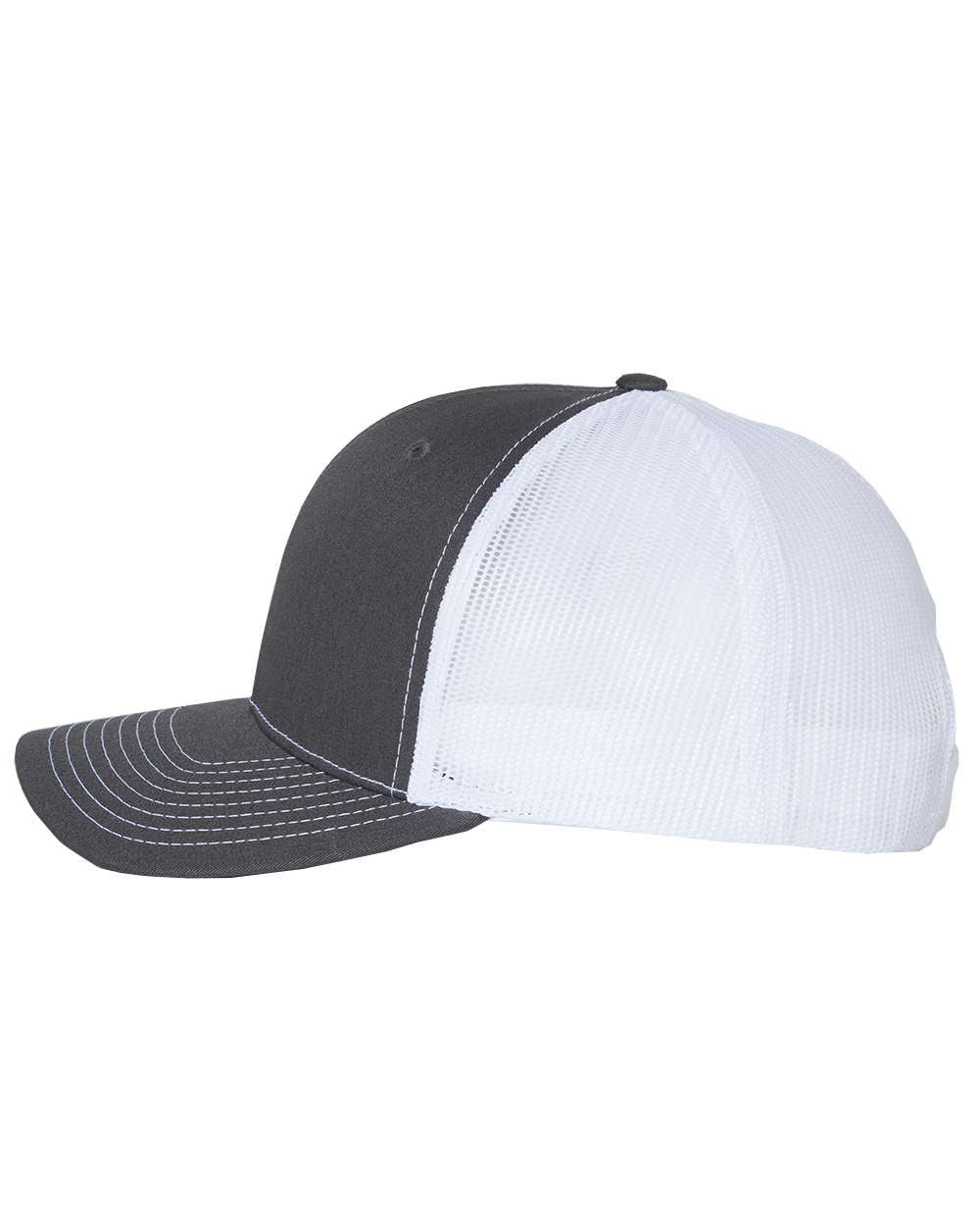Headwear - Richardson 112 Trucker Hat