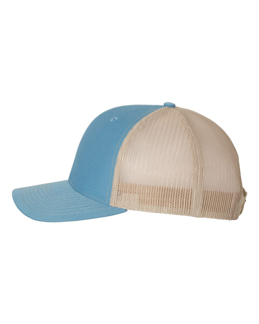 Headwear - Richardson 112 Trucker Hat
