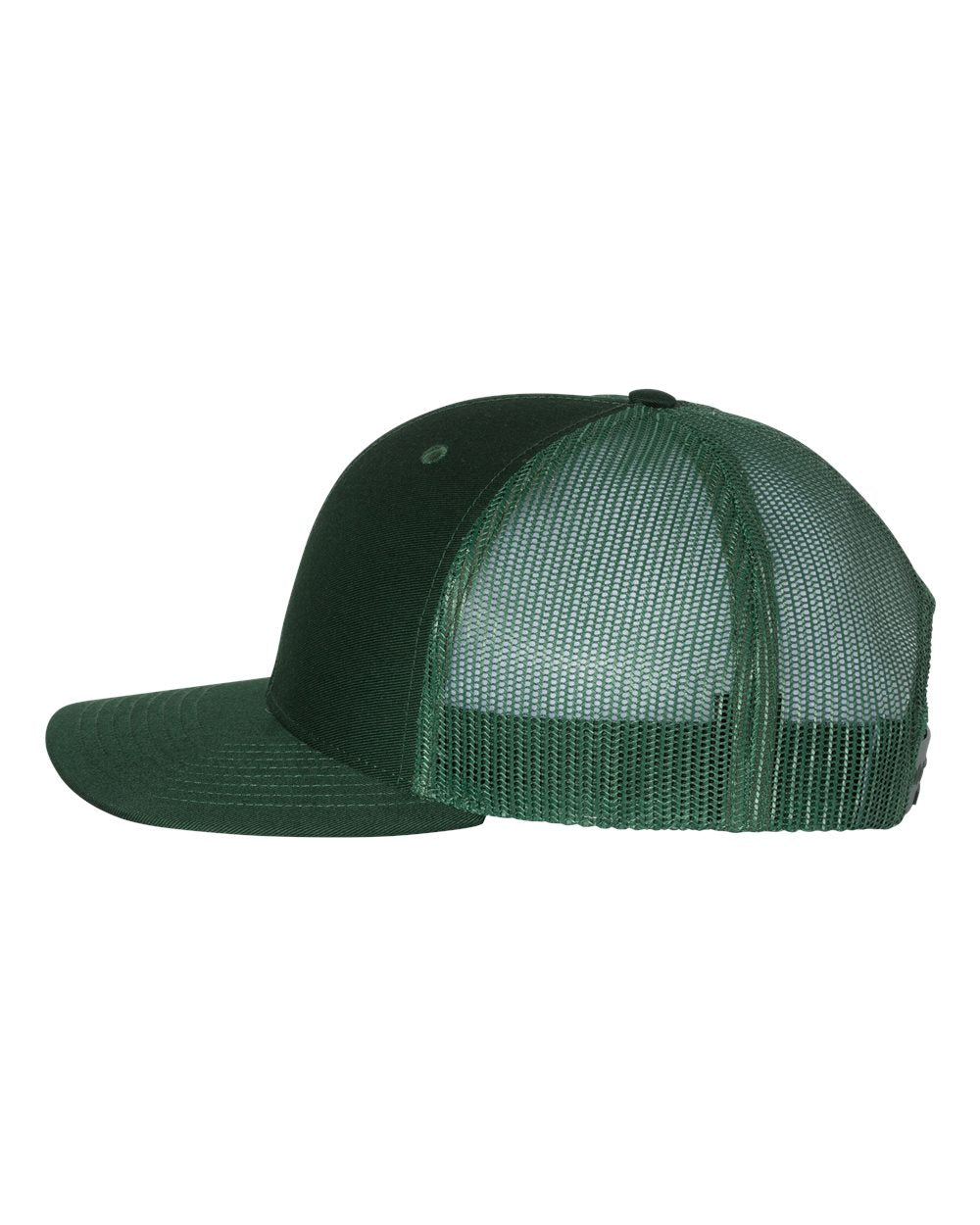 Headwear - Richardson 112 Trucker Hat