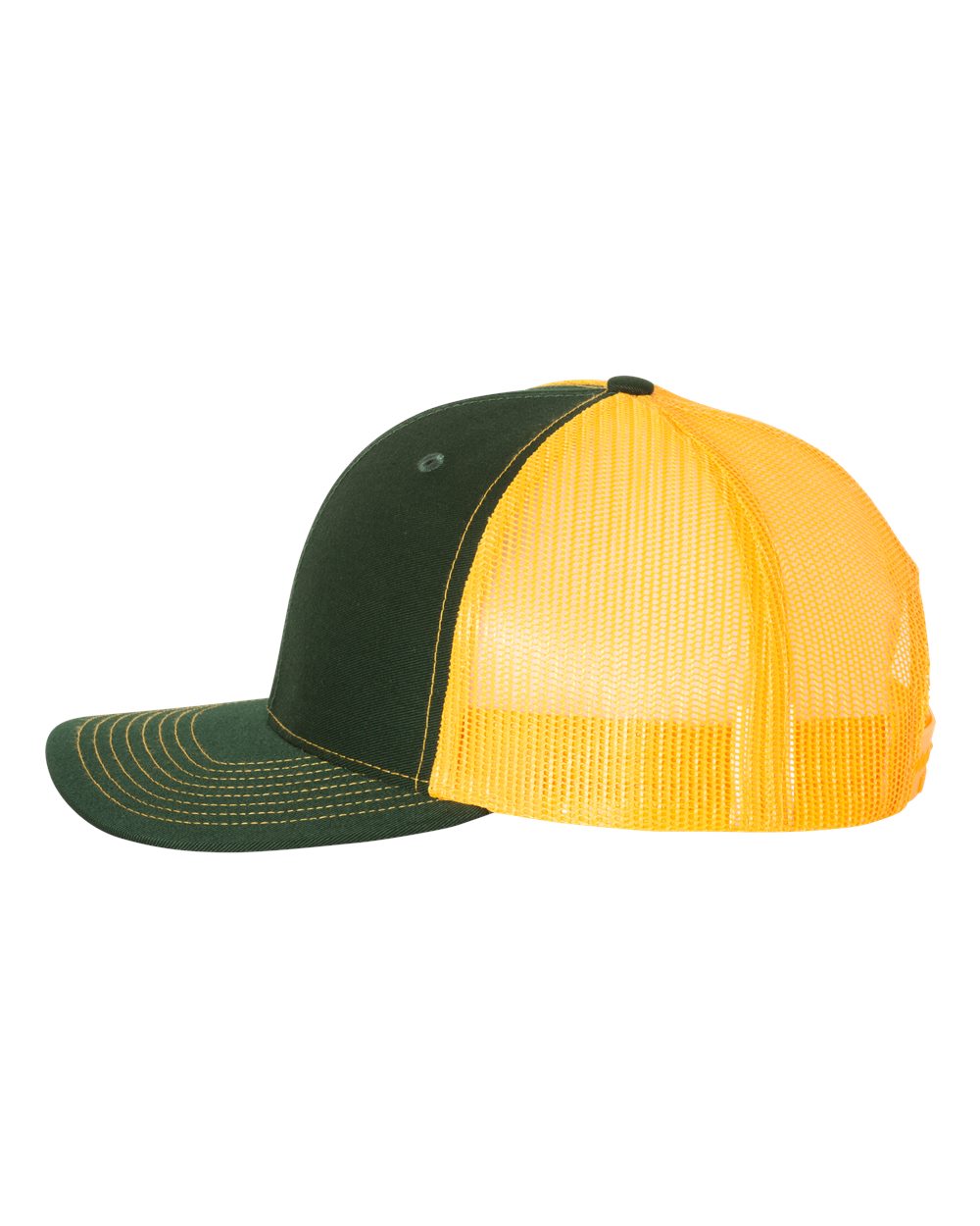 Headwear - Richardson 112 Trucker Hat