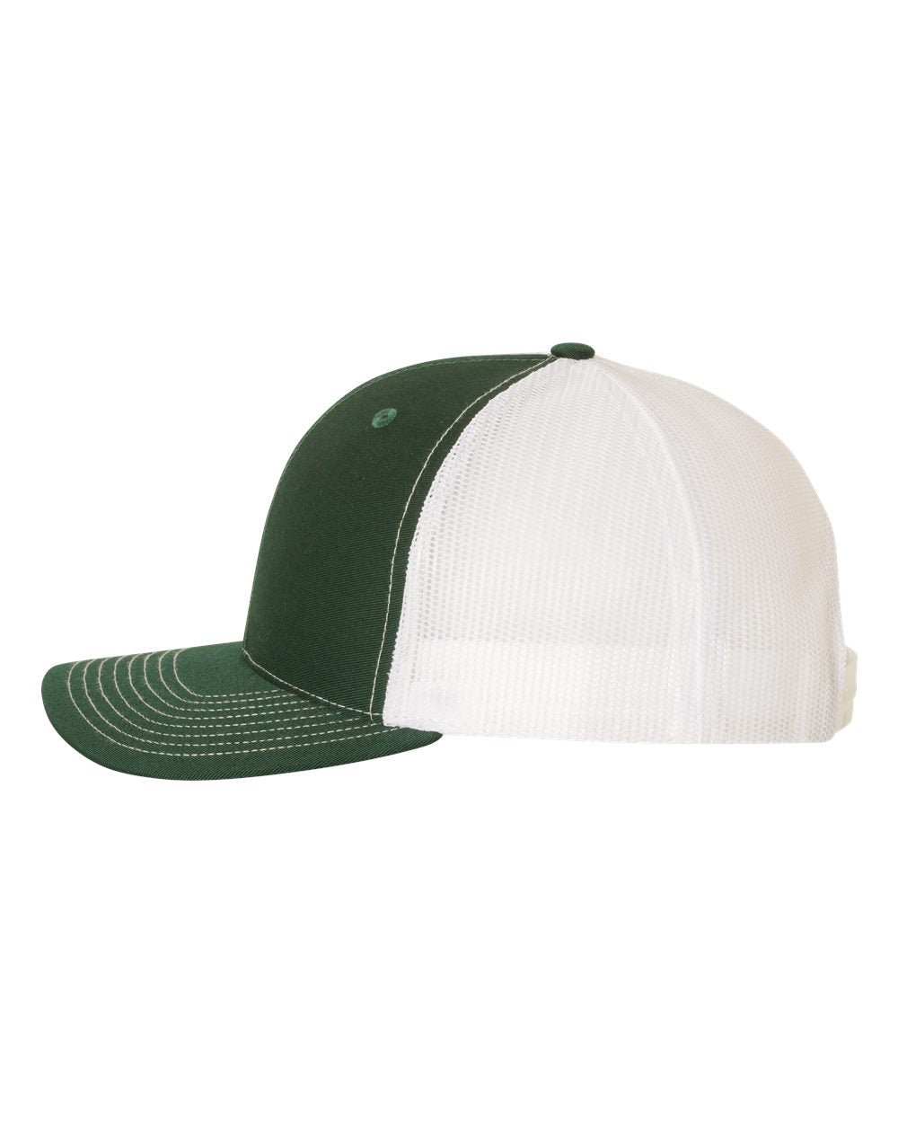 Headwear - Richardson 112 Trucker Hat