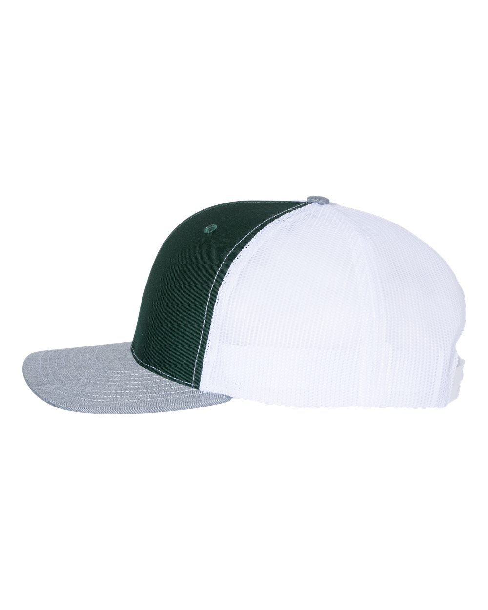 Headwear - Richardson 112 Trucker Hat
