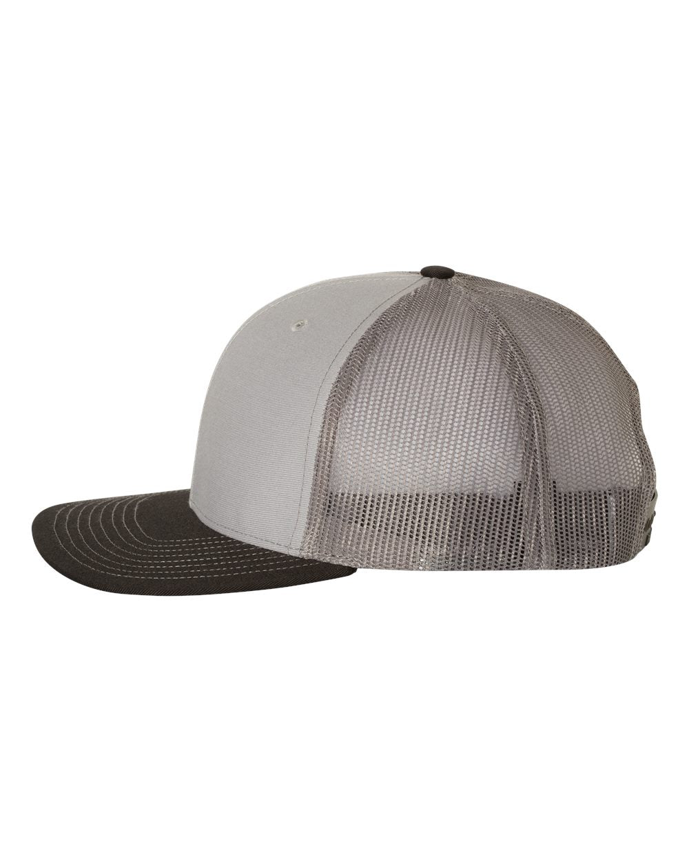 Headwear - Richardson 112 Trucker Hat