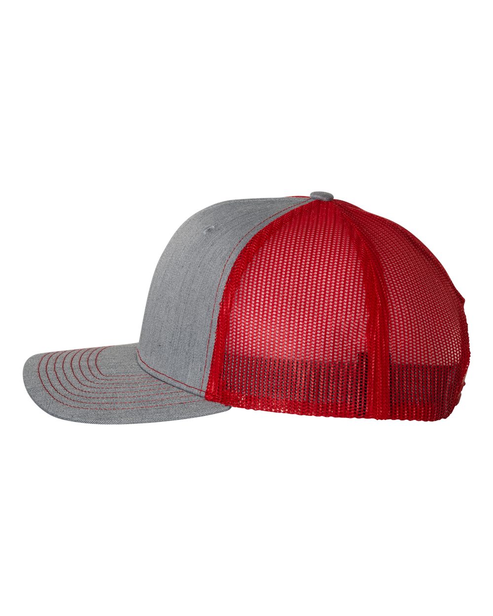 Headwear - Richardson 112 Trucker Hat