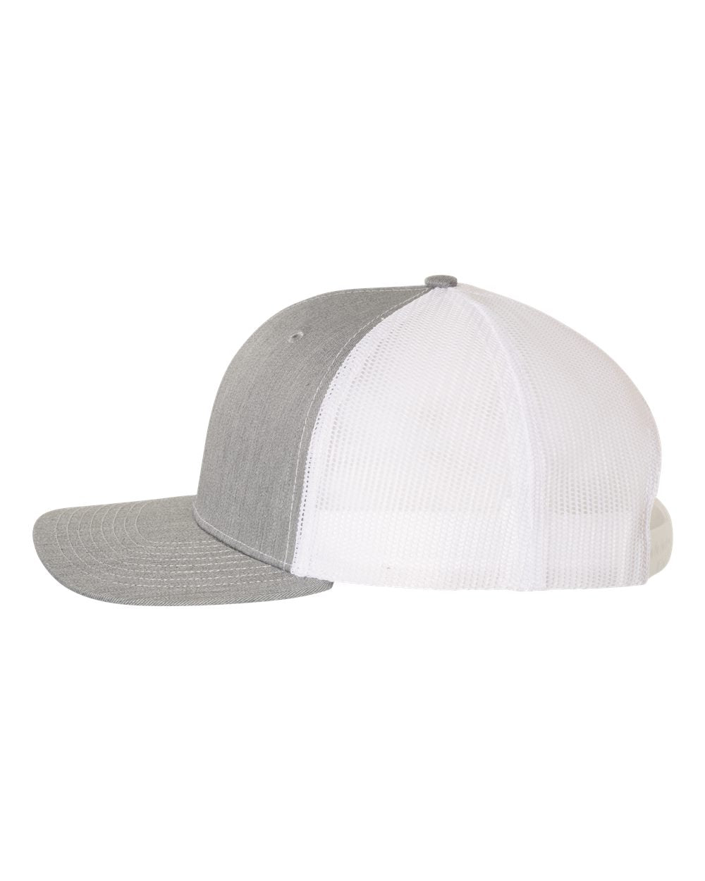 Headwear - Richardson 112 Trucker Hat