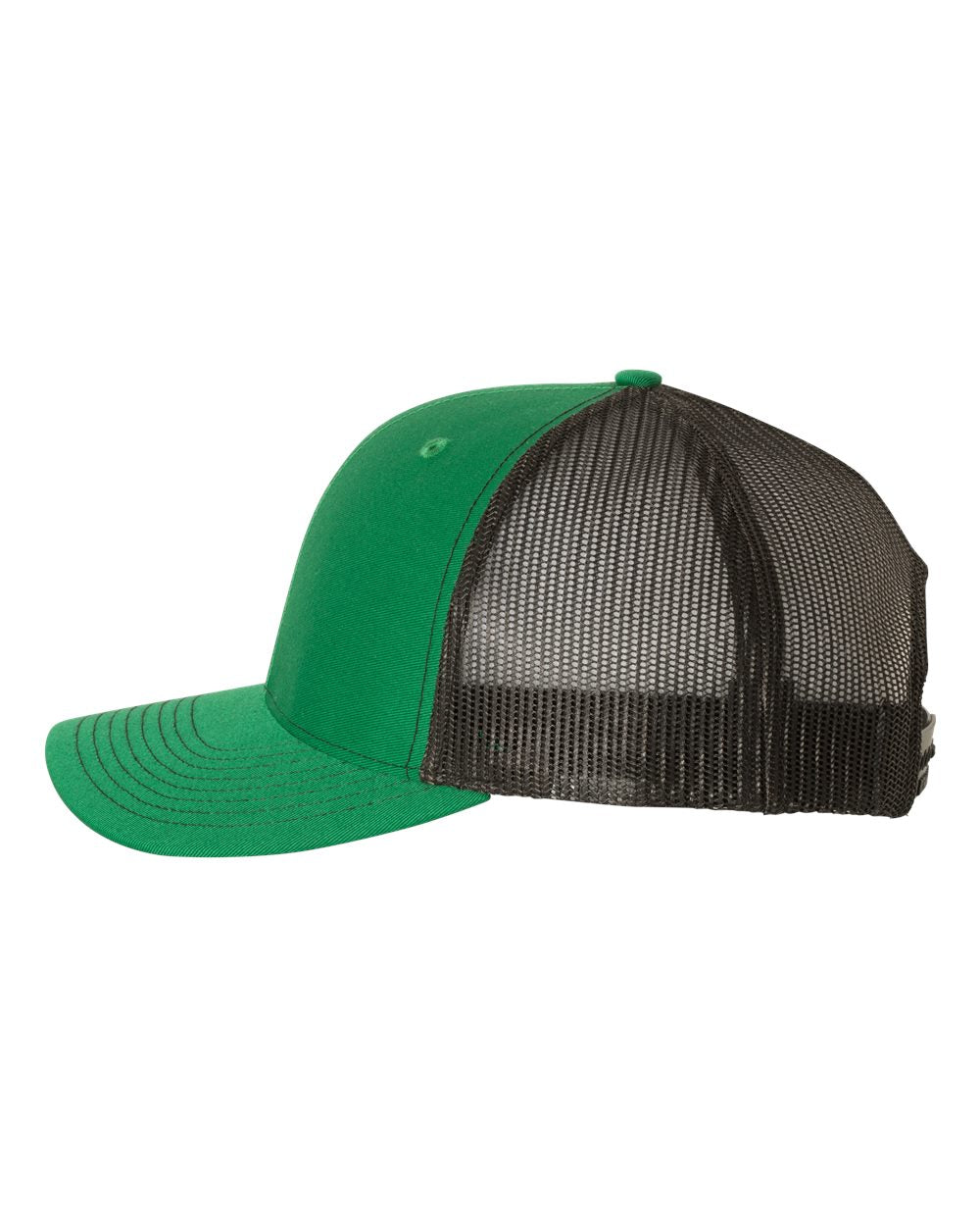 Headwear - Richardson 112 Trucker Hat