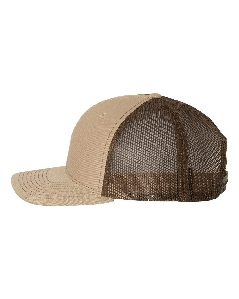 Headwear - Richardson 112 Trucker Hat