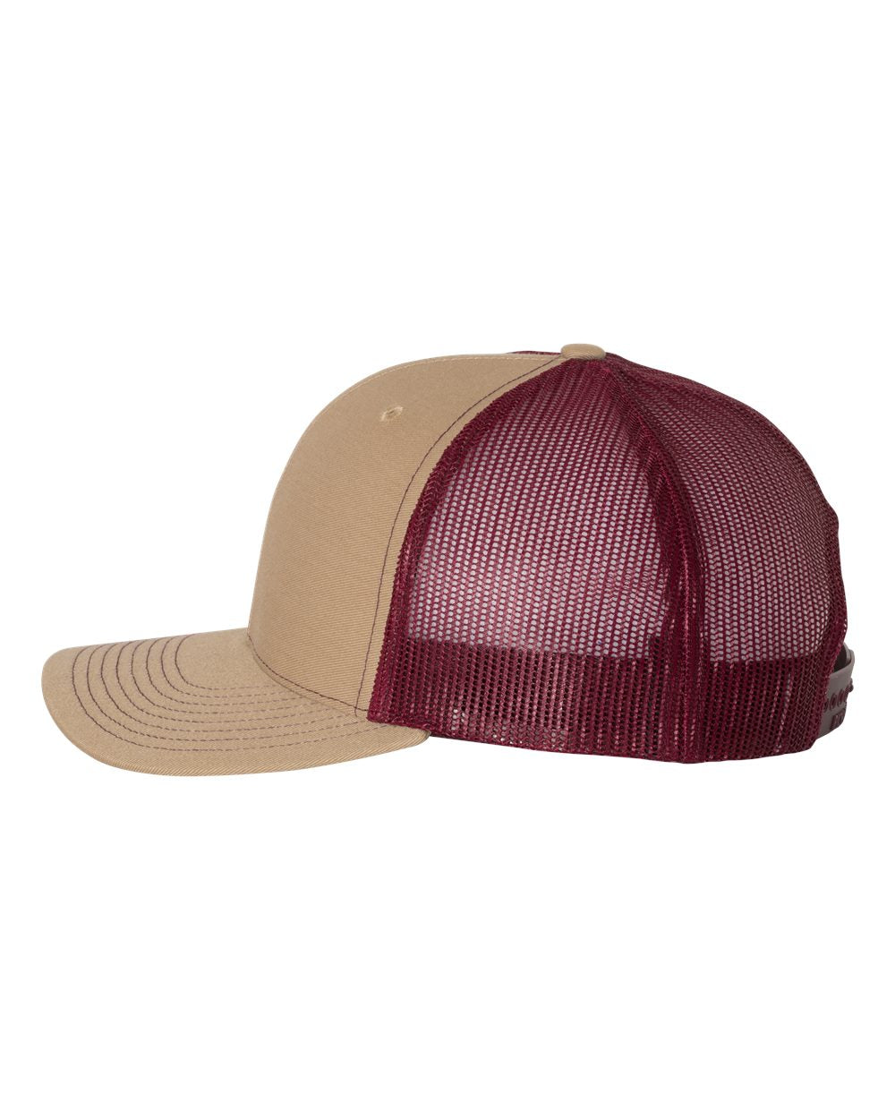 Headwear - Richardson 112 Trucker Hat