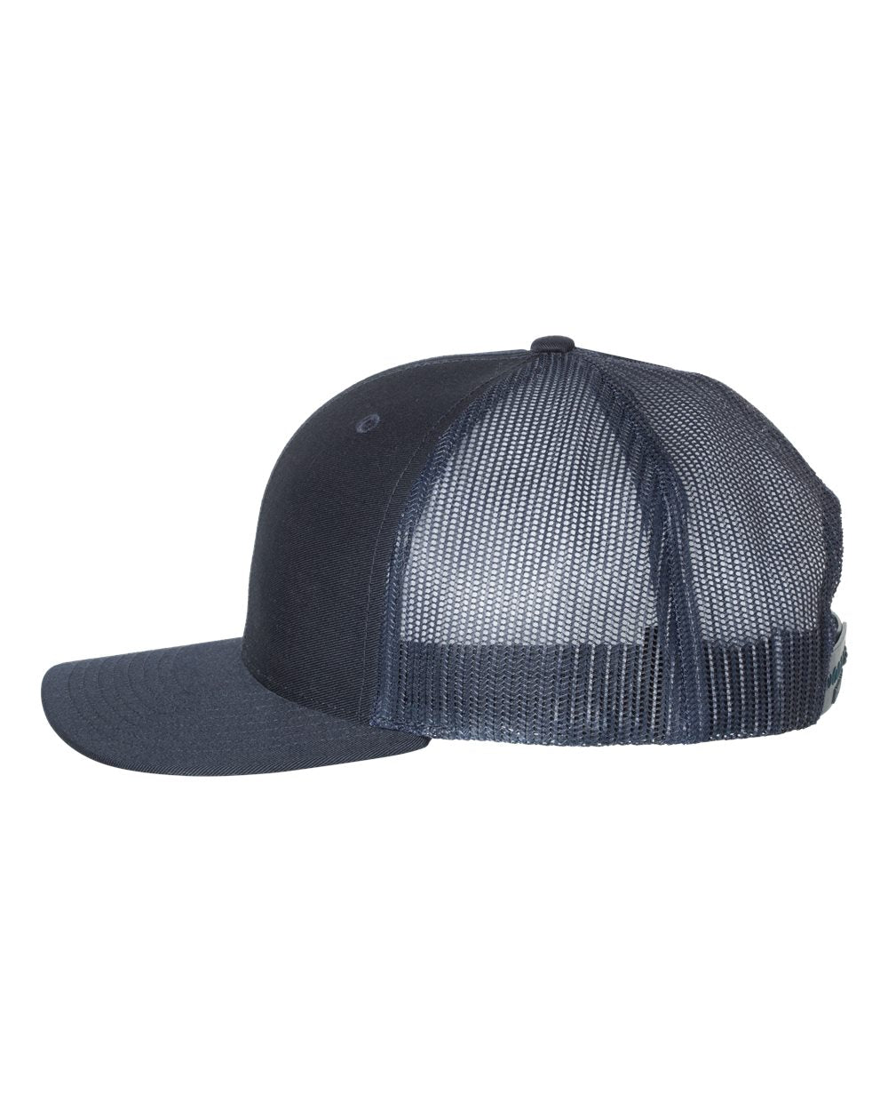 Headwear - Richardson 112 Trucker Hat