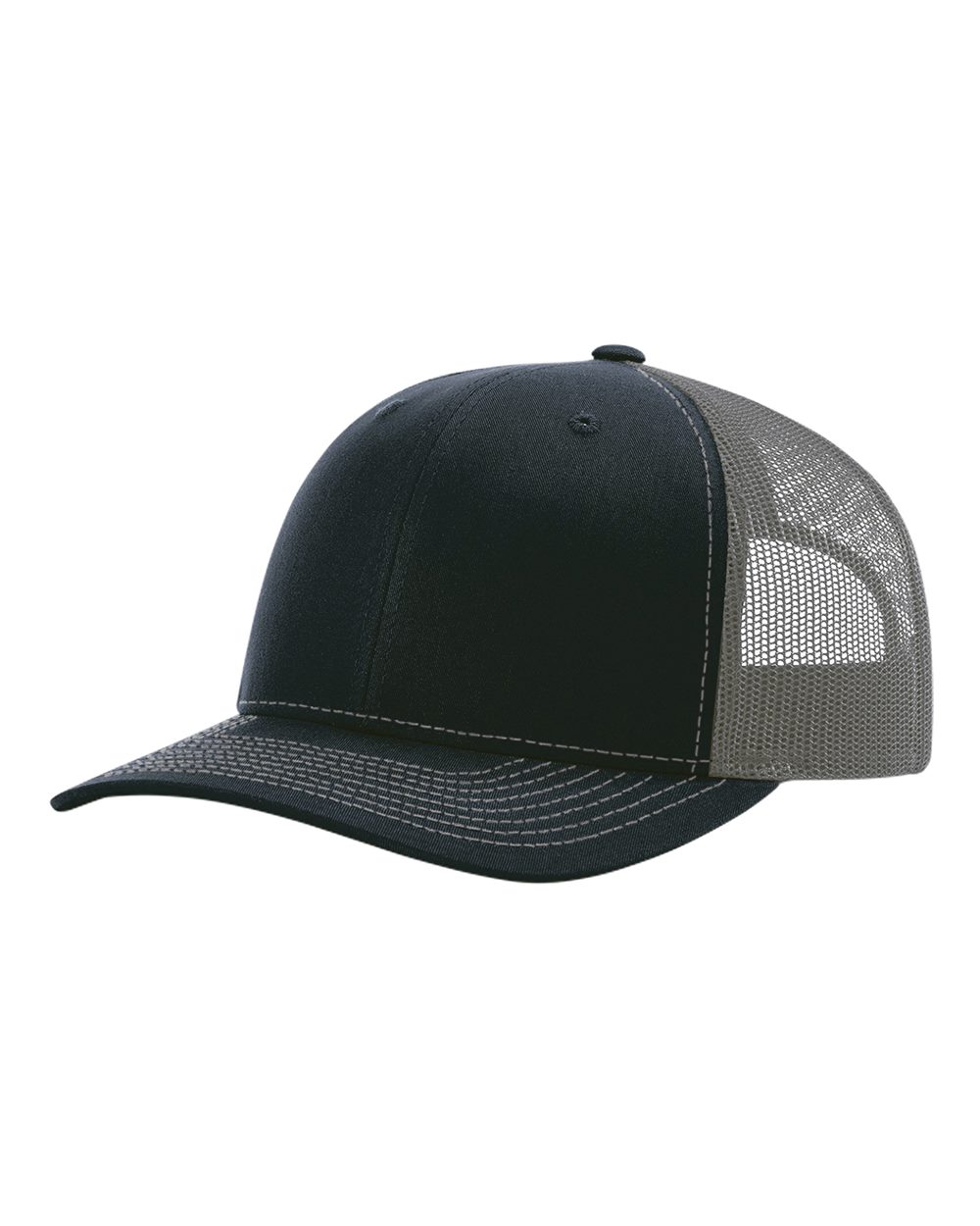 Headwear - Richardson 112 Trucker Hat
