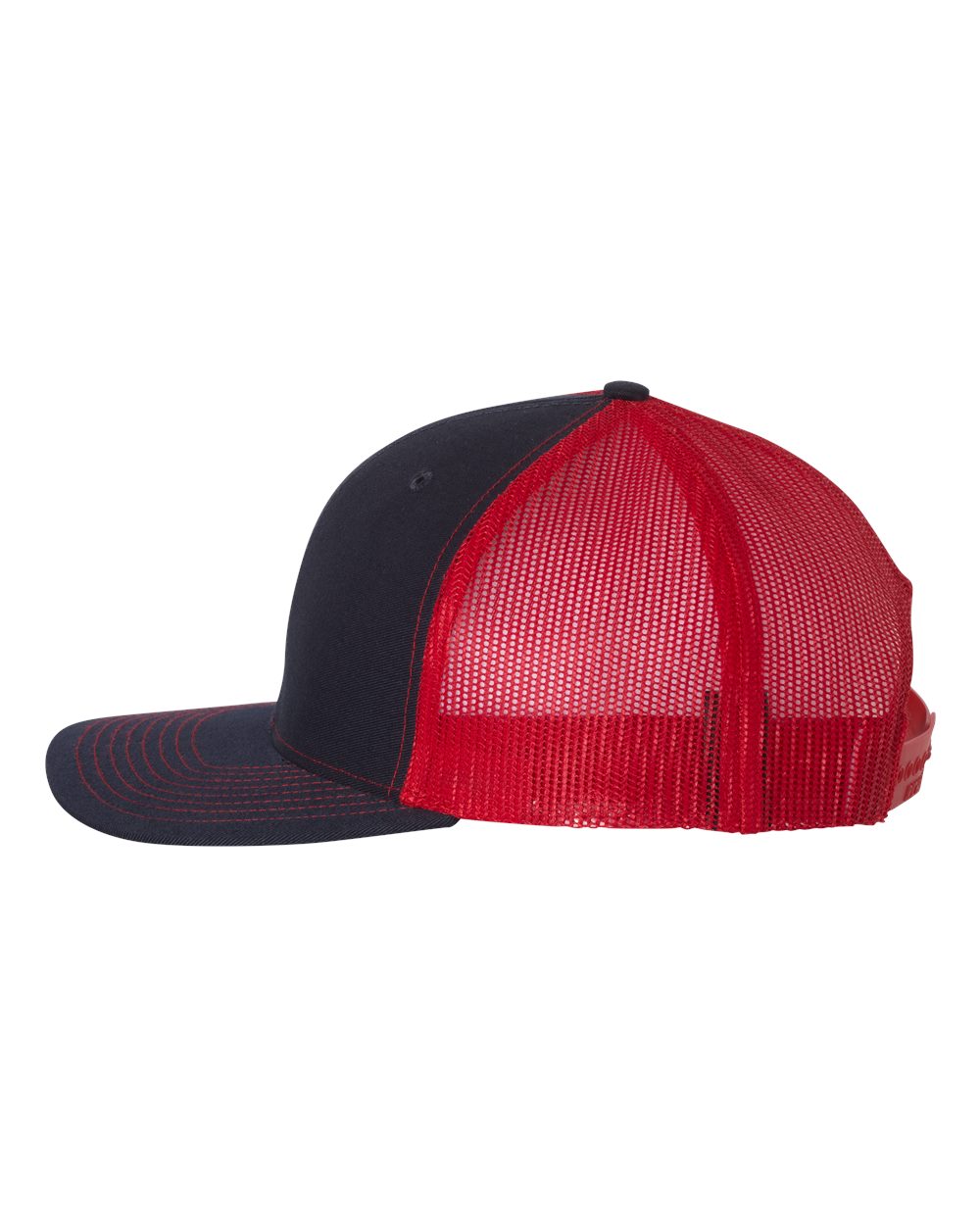 Headwear - Richardson 112 Trucker Hat