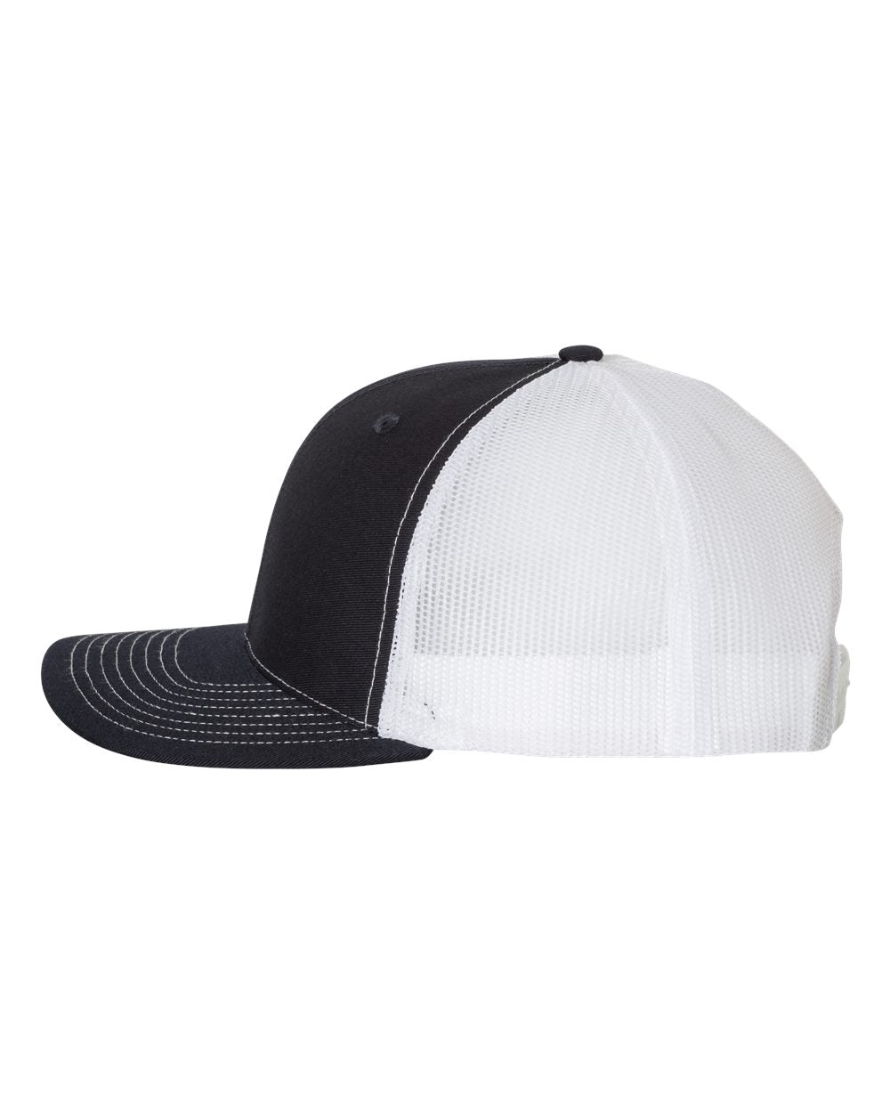 Headwear - Richardson 112 Trucker Hat
