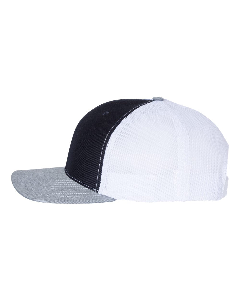 Headwear - Richardson 112 Trucker Hat