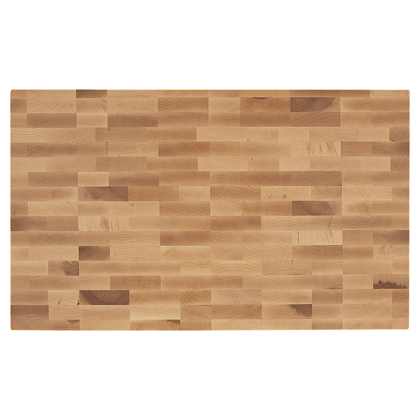 Maple Butcherblock Cutting Board